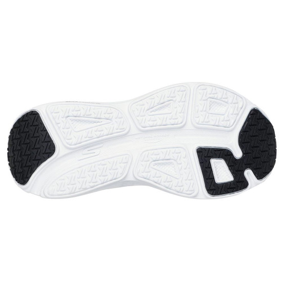 Skechers Max Cushioning Endeavour - Hallandale Skechers Max Cushioning Endeavour - Hallandale